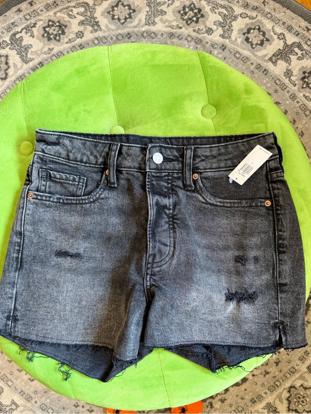 NWT old navy shorts